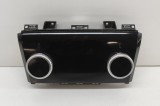 Modul de climatizare JAGUAR I-PACE X590 2020 OEM: J9D3-13D734-CD 28099169