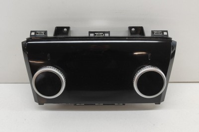 Modul de climatizare JAGUAR I-PACE X590 2020 OEM: J9D3-13D734-CD 28099169 foto