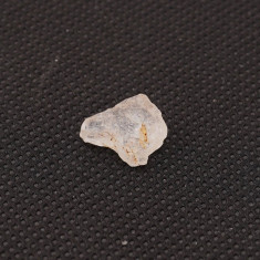 Fenacit nigerian cristal natural unicat f142