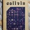 Colivia - Alexandru Struteanu Contine dedicatie , data si semnatura
