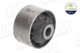 Suport,trapez KIA SPORTAGE II (JE_, KM_) (2004 - 2011) AIC 70639