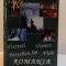 VIZITATI ROMANIA, 1998