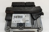 Unitate de control motor AUDI A5 Cabrio 8F7 2013 OEM: 03L906018AC,1039S55093,0281018375,8K0907852A 21675170