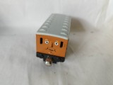 Bnk jc Thomas and friends - vagon Clarabel
