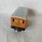 bnk jc Thomas and friends - vagon Clarabel