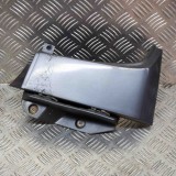 Bandou dreapta bara de protecție spate NISSAN PRIMERA P12 2004 OEM: 78126-AU200 13672771