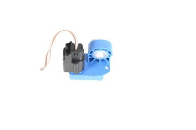 Senzor de impact lateral dreapta JAGUAR XF X250 2008 OEM: 8X23-14B345-AA 10293868 foto