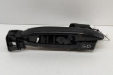 MERCEDES-BENZ EQV W447 2023 OEM: A4477600359,A4477600334 SKU: 24972345