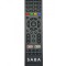 Telecomanda TV Saba - model V1