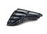 Lumini de zi, Daytime running light Hyundai Tucson, 10.2020-, montare fata, stanga, LED; OEM/OES