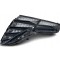 Lumini de zi, Daytime running light Hyundai Tucson, 10.2020-, montare fata, stanga, LED; OEM/OES