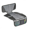 Protectie bancheta auto compatibila ISOFIX Reer TravelKid Protect, 46 x 83 cm