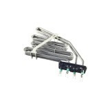 Rezistență 1600W pentru mașină de spălat rufe ELECTROLUX 1328190002 Original