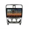 Navigatie dedicata cu Android Subaru Forester 2002 - 2008, 8GB RAM, Radio GPS