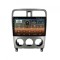 Navigatie dedicata cu Android Subaru Forester 2002 - 2008, 8GB RAM, Radio GPS