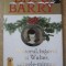 PASTORUL, INGERUL SI WALTER, CAINELE-MINUNE DE CRACIUN-DAVE BARRY-276945