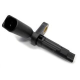 Senzor ABS / turatie roata AUDI A4 (8K2, B8) (2007 - 2015) BOSCH 0 265 007 930