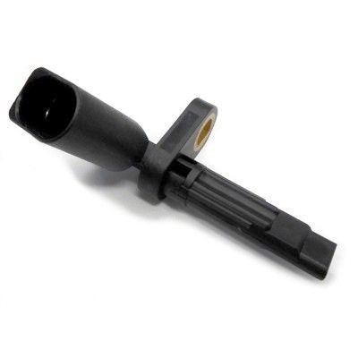 Senzor ABS / turatie roata AUDI A6 Avant (4F5, C6) (2005 - 2011) BOSCH 0 265 007 930