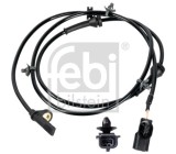 FEBI BILSTEIN 177216 senzor,turatie roata