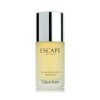 Calvin Klein Escape EDT 100 ml