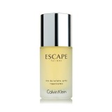 Calvin Klein Escape EDT 100 ml