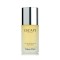 Calvin Klein Escape EDT 100 ml