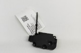 Motoras clapetă aeroterma AUDI A5 Sportback F5A 2019 OEM: ET416003,ZBAT0084D03 22253458