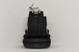 Comutator TOYOTA HILUX VII Pick-up _N1_, _N2_, _N3_ 2011 OEM: 84150-0K020 28823600