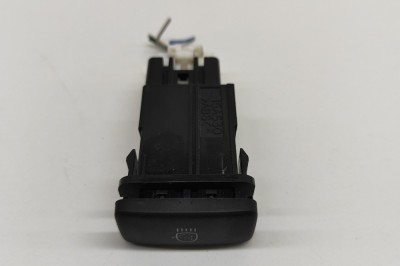 Comutator TOYOTA HILUX VII Pick-up _N1_, _N2_, _N3_ 2011 OEM: 84150-0K020 28823600 foto