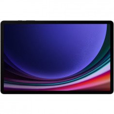 Tableta Samsung Galaxy Tab S9+, Octa-Core, 12.4&#039;&#039;, 12GB RAM, 512GB, 5G, Gray