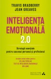Cumpara ieftin Inteligența emoțională. 2.0