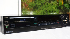 Video recorder SONY EV-S800 Video8 DEFECT foto