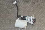 Pompa de combustibil rezervor AUDI A4 8K2, B8 2007 OEM: Sedan | 13352278