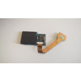 DELL LATITUDE D430 SD SMART CARD READER CABLE LS-3075P
