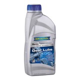 Ulei Ravenol Marine Gear Lube 1 litru