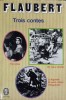 TROIS CONTES-GUSTAVE FLAUBERT-238563