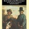 Bouvard and Pecuchet: With the Dictionary of Received Ideas