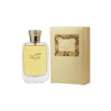 Rasasi Hawas EDP 100 ml