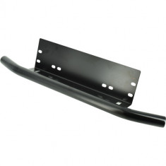 Bullbar universal NEGRU COD: PJ016 Automotive TrustedCars