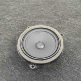 Difuzor ușă dreapta spate BMW X1 F48 2017 OEM: 9274700 2977620