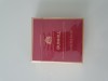 Dunhill pachet de tigari PLIN sigilat de colectie