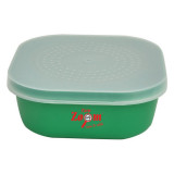 Cutie pentru momeala Carp Zoom, 1 litru