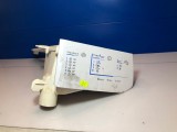 Sertar detergent masina de spalat rufe Indesit WIXE127, C88 CI292115