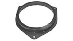 Connects2 CT25TY02 Adaptoare Difuzoare Toyota RAV4,Corolla,Avensis,Auris CarStore Technology foto