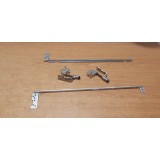 Balamale Laptop HP Compaq CQ61 322EZ