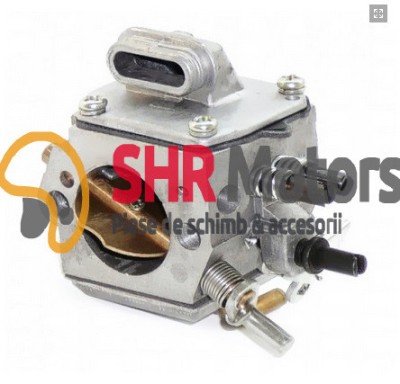 Carburator drujba Stihl Ms 440 ,460 , 044 , 046 Calitatea II foto