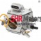 Carburator drujba Stihl Ms 440 ,460 , 044 , 046 Calitatea I