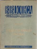 Cumpara ieftin Casa cu papusi (Nora) - Henrik Ibsen