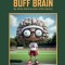 Drew's Big Buff Brain