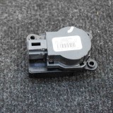 Motoras clapetă aeroterma OPEL MOKKA / MOKKA X 2016 OEM: 13372986 3671599